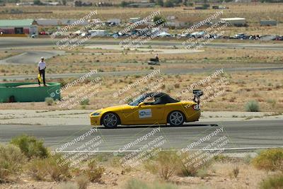 media/May-24-2025-Extreme Speed (Sat) [[067a6f0386]]/Orange Group/Turn 2 and 4/